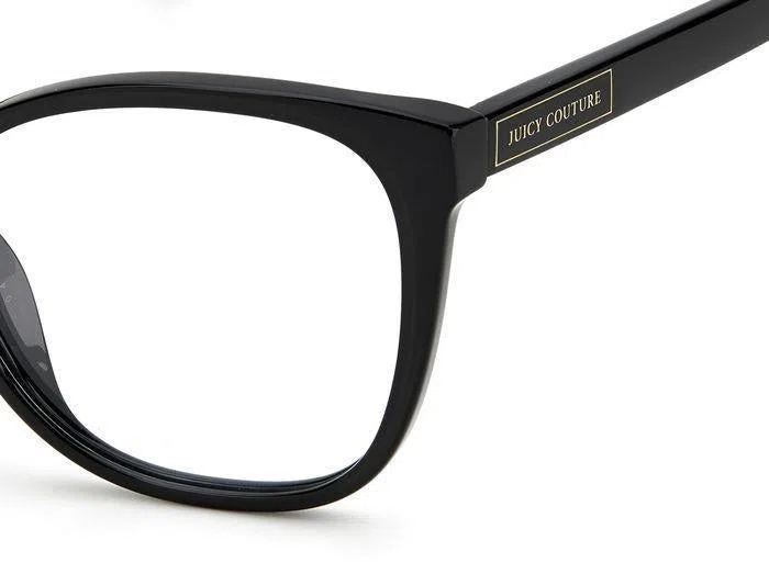 Juicy Couture 217 Eyeglasses - view 12